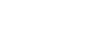 南沙群岛广告片拍摄公司
