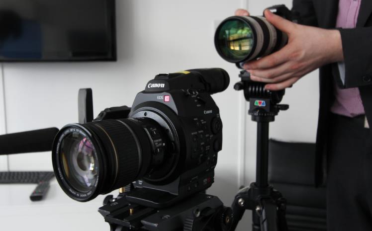 情感共鸣，南沙群岛广告片制作搭建品牌与受众的心灵桥梁