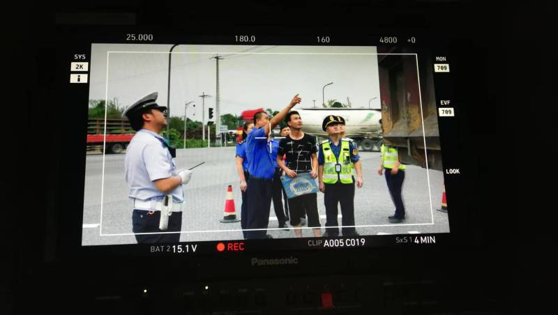 南沙群岛TVC拍摄：用专业镜头助力品牌曝光，让广告触达更多目标用户！