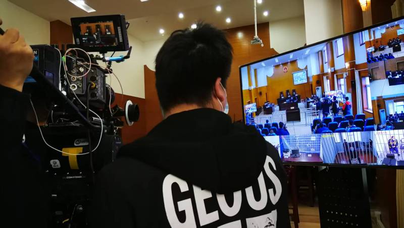 南沙群岛TVC制作：政企单位合规宣传，专业把控内容，官方平台适用！