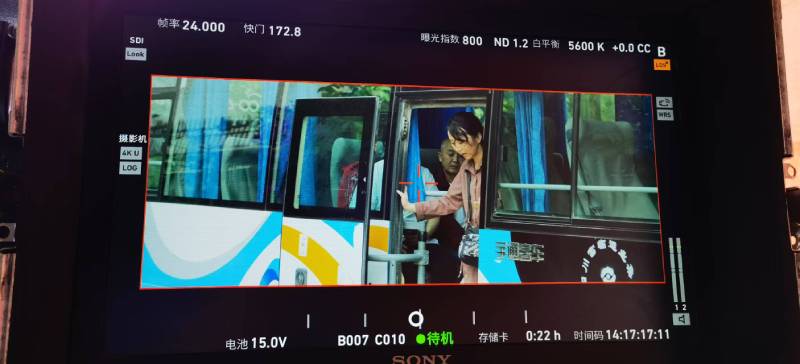 南沙群岛广告片制作：文旅项目专属，用故事化镜头讲好城市与景区魅力！