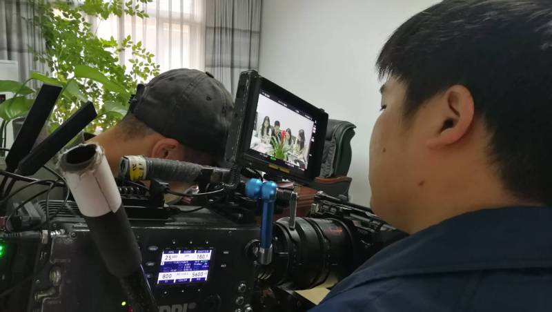 剧本杀式体验：南沙群岛广告片拍摄公司构建沉浸式消费决策路径
