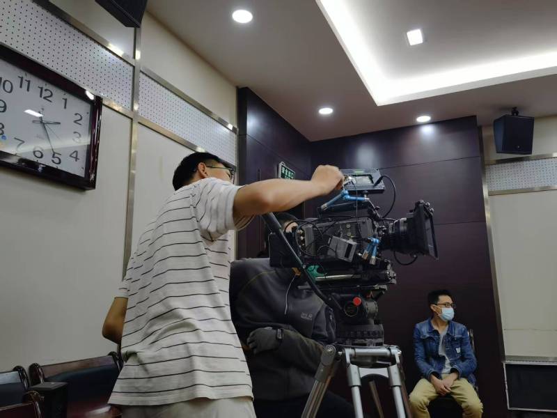 价值沉淀，长效赋能——南沙群岛TVC与广告片拍摄制作的长效价值构建