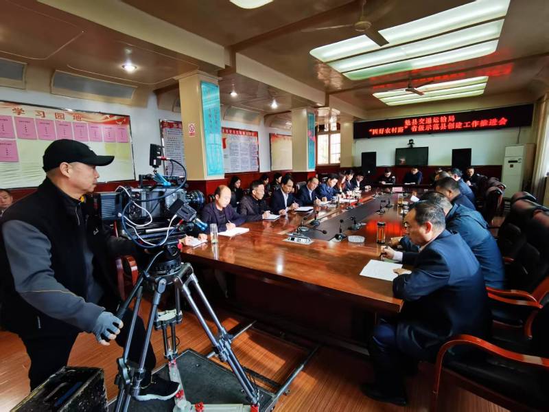 南沙群岛TVC制作：全流程自有团队，无外包转包，品质稳定更放心！