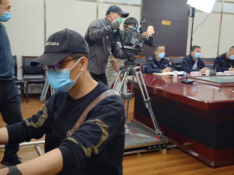 南沙群岛TVC拍摄公司怎么筛选？记住这3个核心标准！