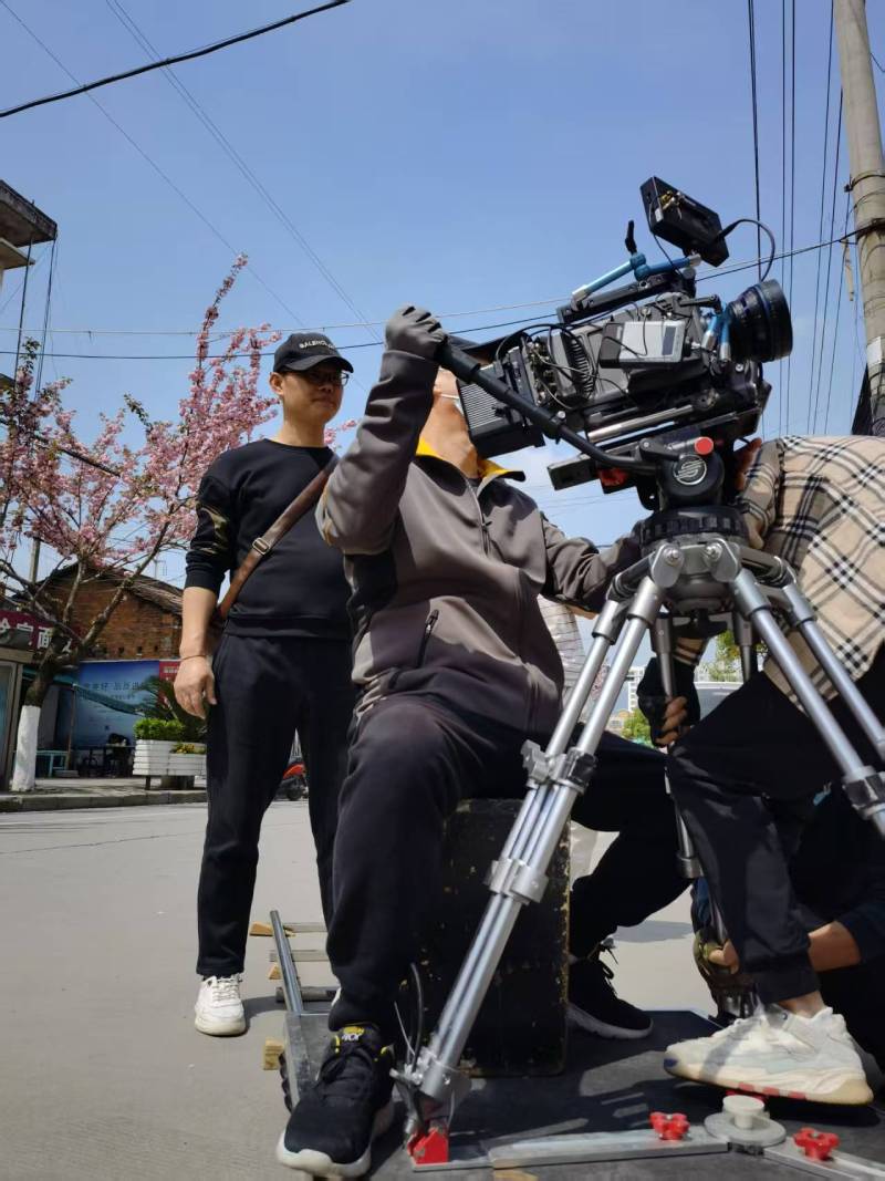 南沙群岛广告片拍摄：快消品牌爆款之选，网感内容适配社媒传播！