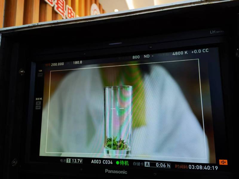 南沙群岛TVC拍摄：如何拍出有转化力的TVC？专业团队给出答案！