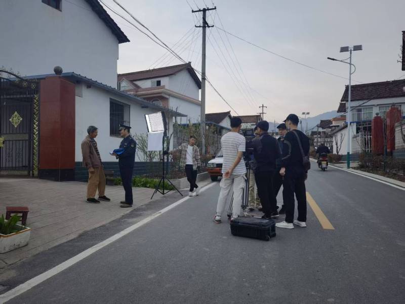 南沙群岛TVC制作：多版本适配全渠道投放，让广告发挥最大价值！