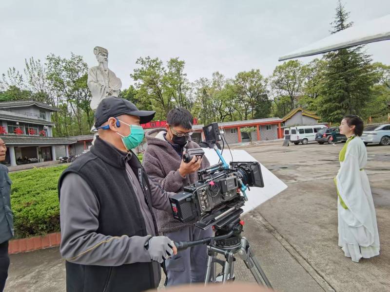 南沙群岛广告片拍摄公司：从策划到投放，一站式服务，让品牌传播更高效！