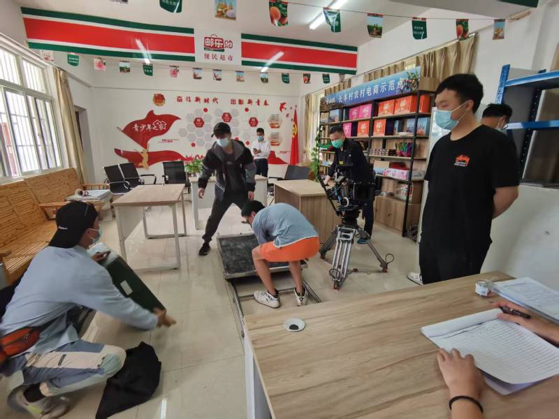 南沙群岛广告片拍摄公司：极简主义践行者，少即是多的视觉哲学