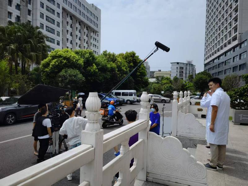 南沙群岛广告片拍摄公司低成本实现高规格制作的诀窍